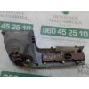 Recambio de warning para fiat ducato caja cerrada 33 (06.2006 =>) l1h1 120 multijet referencia OEM IAM   