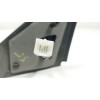 Recambio de espejo derecho para dacia lodgy (js_) 1.5 blue dci 115 (jsjt) referencia OEM IAM 963019902R  
