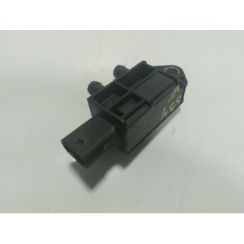 MODULO ELECTRONICO 04L906051F 04L906051F 