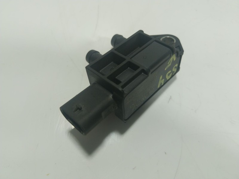 Recambio de modulo electronico para volkswagen polo vi (aw1, bz1, ae1) 1.6 tdi referencia OEM IAM 04L906051F 04L906051F 