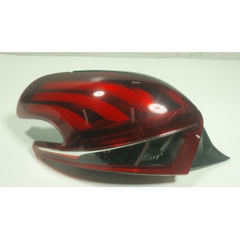 PILOTO TRASERO IZQUIERDO 9810343080 