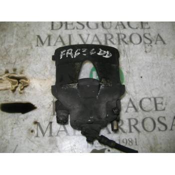 PINZA FRENO DELANTERA DERECHA 