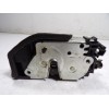 Recambio de cerradura puerta trasera derecha para bmw x6 (e71) 3.0d referencia OEM IAM 51227318414 7276674 
