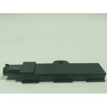 MODULO ELECTRONICO 65209220831 6520922083102 