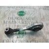 Recambio de soporte cambio para renault clio ii fase ii (b/cb0) authentique referencia OEM IAM   