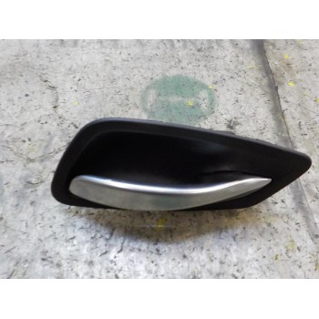 MANETA INTERIOR DELANTERA DERECHA 51417144546 