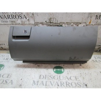 GUANTERA A90668001917J69 