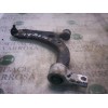 Recambio de brazo suspension inferior delantero izquierdo para ford fiesta (cbk) ghia referencia OEM IAM   