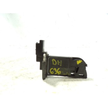 CAUDALIMETRO 9677093080 9677093080 