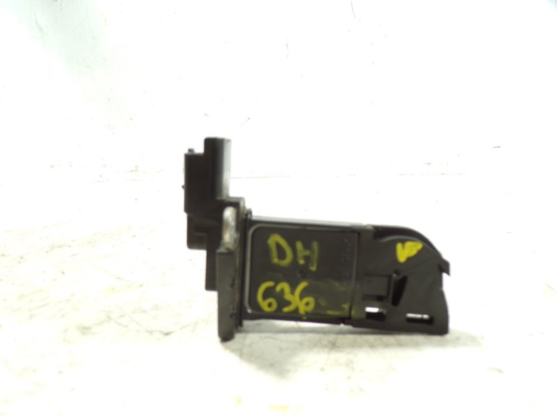 Recambio de caudalimetro para peugeot 3008 1.6 blue-hdi fap referencia OEM IAM 9677093080 9677093080 