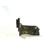 Recambio de caudalimetro para peugeot 3008 1.6 blue-hdi fap referencia OEM IAM 9677093080 9677093080 