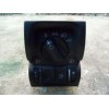 Recambio de mando luces para opel vectra b berlina 1.8 16v cat referencia OEM IAM   