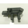 Recambio de modulo electronico para volkswagen polo vi (aw1, bz1, ae1) 1.6 tdi referencia OEM IAM 04L906051F 04L906051F 