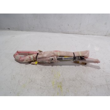AIRBAG CORTINA DELANTERO DERECHO 9801890680 