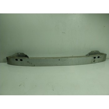 REFUERZO PARAGOLPES TRASERO 