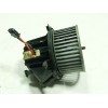 Recambio de motor calefaccion para audi a4 b8 (8k2) 1.8 tfsi referencia OEM IAM 8K2820021C  