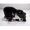 Recambio de cerradura puerta trasera derecha para bmw x6 (e71) 3.0d referencia OEM IAM 51227318414 7276674 