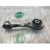 Recambio de soporte cambio para renault clio ii fase ii (b/cb0) authentique referencia OEM IAM   
