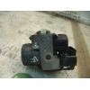 Recambio de abs para opel zafira a comfort referencia OEM IAM   