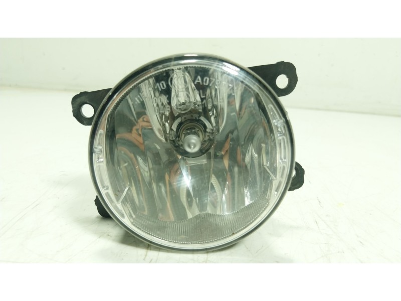 Recambio de faro antiniebla derecho para dacia lodgy (js_) 1.5 blue dci 115 (jsjt) referencia OEM IAM 261507817R 261507817R 