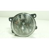 Recambio de faro antiniebla derecho para dacia lodgy (js_) 1.5 blue dci 115 (jsjt) referencia OEM IAM 261507817R 261507817R 