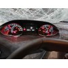 Recambio de cuadro instrumentos para peugeot 308 active referencia OEM IAM 9822776780 9822776780 