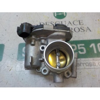 CAJA MARIPOSA 55562270 55562270 0280750483