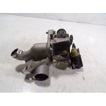 VALVULA EGR 147105308R 8200129863 8200129863