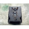 Recambio de mando luces para opel vectra b berlina 1.8 16v cat referencia OEM IAM   
