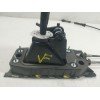 Recambio de palanca cambio para volkswagen golf viii (cd1, da1) 1.0 tsi referencia OEM IAM 5WA711049AK 5WA711049AK 