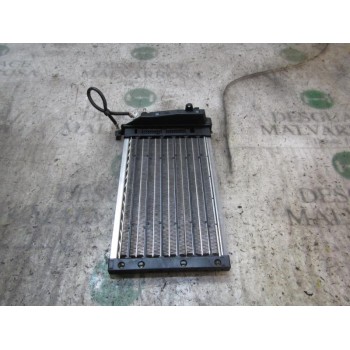 RESISTENCIA CALEFACCION 64119185403 9185403 9908716