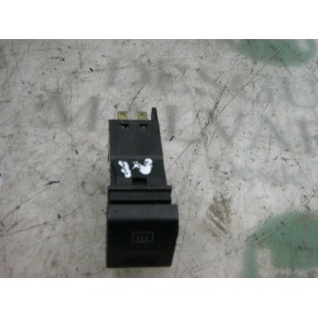 MODULO ELECTRONICO 
