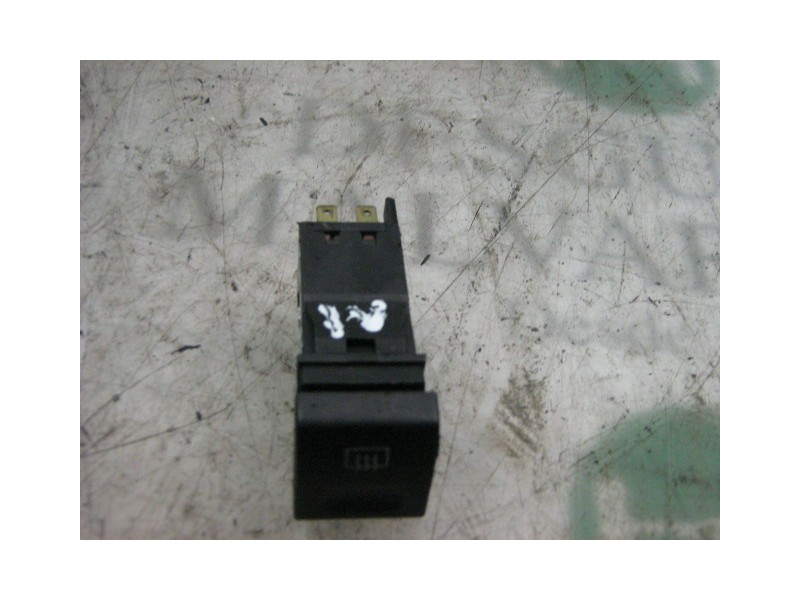 Recambio de modulo electronico para citroën xantia berlina 1.9 td sx referencia OEM IAM   