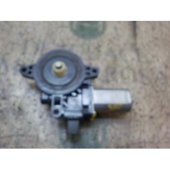 MOTOR ELEVALUNAS TRASERO DERECHO D6515858XB 