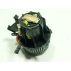 Recambio de motor calefaccion para audi a4 b8 (8k2) 1.8 tfsi referencia OEM IAM 8K2820021C  