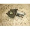 Recambio de motor elevalunas delantero derecho para ford fiesta (cbk) ghia referencia OEM IAM   