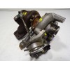 Recambio de turbocompresor para citroën c3 1.4 hdi referencia OEM IAM 0375Q9 9673283680 4937352020