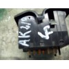 Recambio de mando luces para opel vectra b berlina 1.8 16v cat referencia OEM IAM   