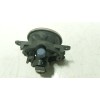 Recambio de faro antiniebla derecho para dacia lodgy (js_) 1.5 blue dci 115 (jsjt) referencia OEM IAM 261507817R 261507817R 