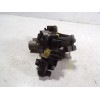 Recambio de valvula egr para renault scenic iii grand dynamique referencia OEM IAM 147105308R 8200129863 8200129863