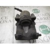 Recambio de pinza freno delantera izquierda para audi a3 (8l) 1.8 ambiente referencia OEM IAM 1K0615123D  