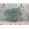 Recambio de cristal puerta trasero izquierdo para renault espace iv (jk0) authentique referencia OEM IAM 8200015471  