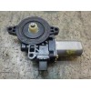 Recambio de motor elevalunas trasero derecho para mazda cx-5 2.0 cat referencia OEM IAM D6515858XB  