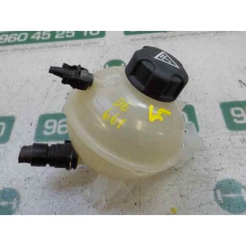 DEPOSITO EXPANSION 9678125880 