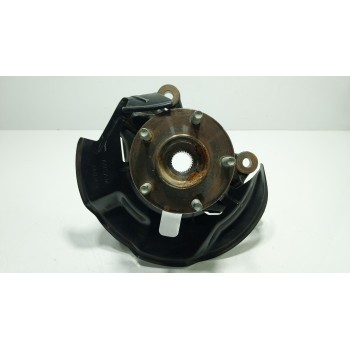 MANGUETA DELANTERA IZQUIERDA 