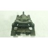 Recambio de pinza freno trasera izquierda para bmw 4 coupé (f32, f82) 420 d referencia OEM IAM 34216850857  