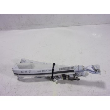 AIRBAG CORTINA DELANTERO DERECHO 575880742F 0YM711J0430310 0YM711J0430310