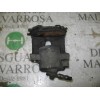 Recambio de pinza freno delantera izquierda para volkswagen golf iv berlina (1j1) 1.9 tdi referencia OEM IAM   