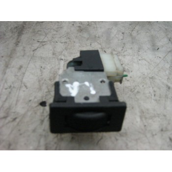 MODULO ELECTRONICO 