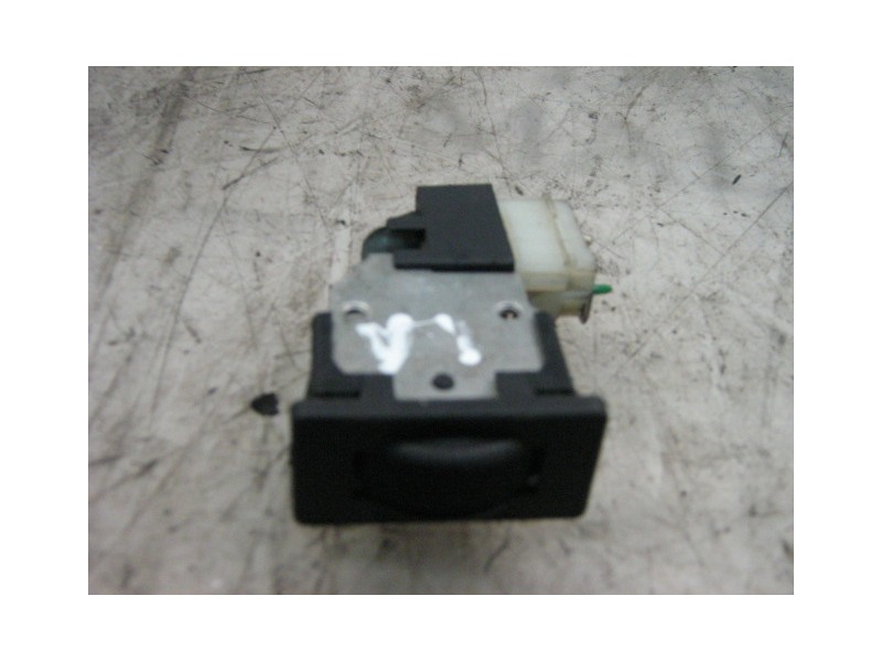 Recambio de modulo electronico para citroën xantia berlina 1.9 td sx referencia OEM IAM   